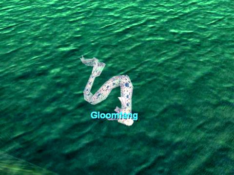 Gloomfang