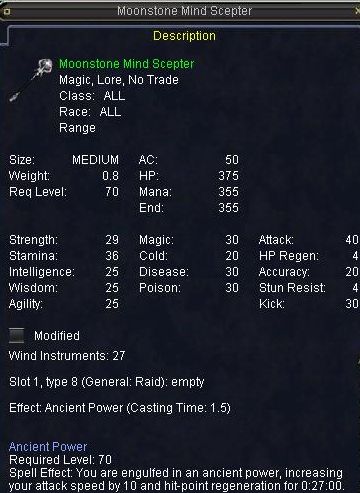 Moonstone Mind Scepter