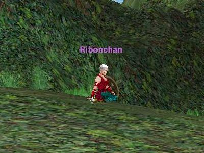 Ribonchan