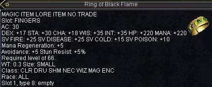 Ring of Black Flame