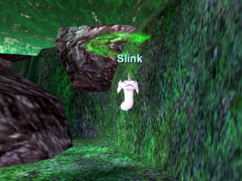 Slink