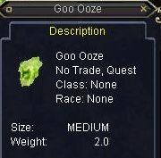 줬ƤΥץ(Goo Ooze)