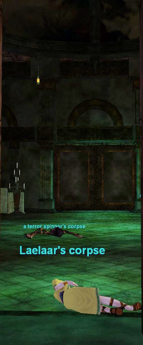 򳫤ȶسθʤ