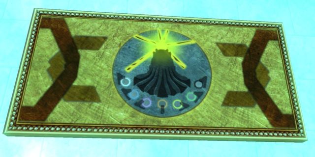 Council roomǸUnderfootϡ