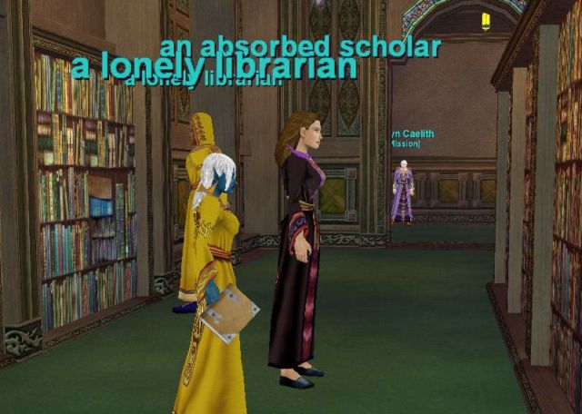 줬ٺǸscholar