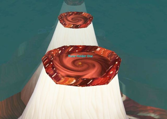 ֤ųݤȯ