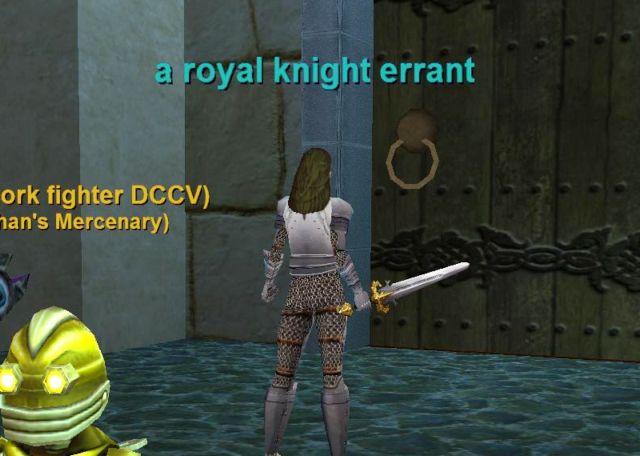 Knight CaptainPHγȯ