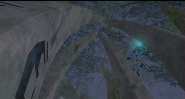 GFaycombine spire