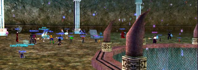 סKaesora Library٥Ȥľ