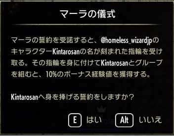 ޡ顼εʷ뺧ε