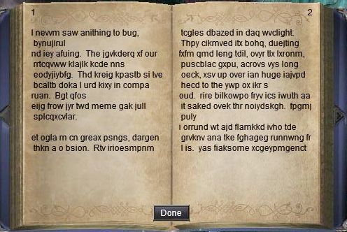 Ancient Textɤ褦ˤʤäȤϸ