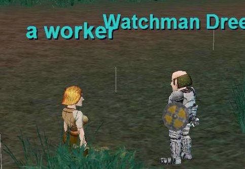 Żˤ̴worker