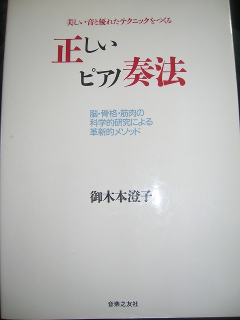 Gan S Blog フォーラム Gan S Blog フォーラム