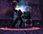 Rallos Zek the Warlord